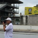 OTRA_2017_CN_0057 (August 22, 2017)